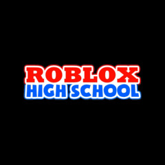 Roblox High School Legacy OST - Zzz (Overnight 1)