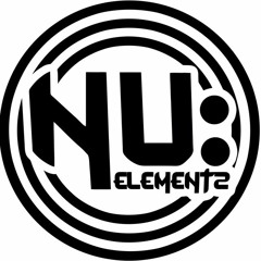 Stormzy -  Nu Elementz Bootleg