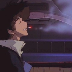 Zillakami - Cowboy Bebop