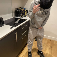 #84 Deefigs - Composure