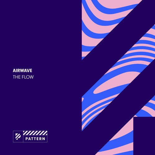Airwave - The Flow
