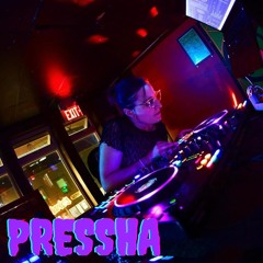 Early Morning Minimal // September 6, 2024