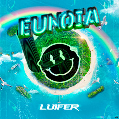 EUNOIA | Exclusive Session.
