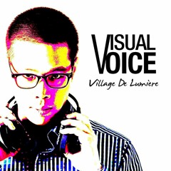 Visual Voice - This Too Shall Pass Away ( Metal Remix )