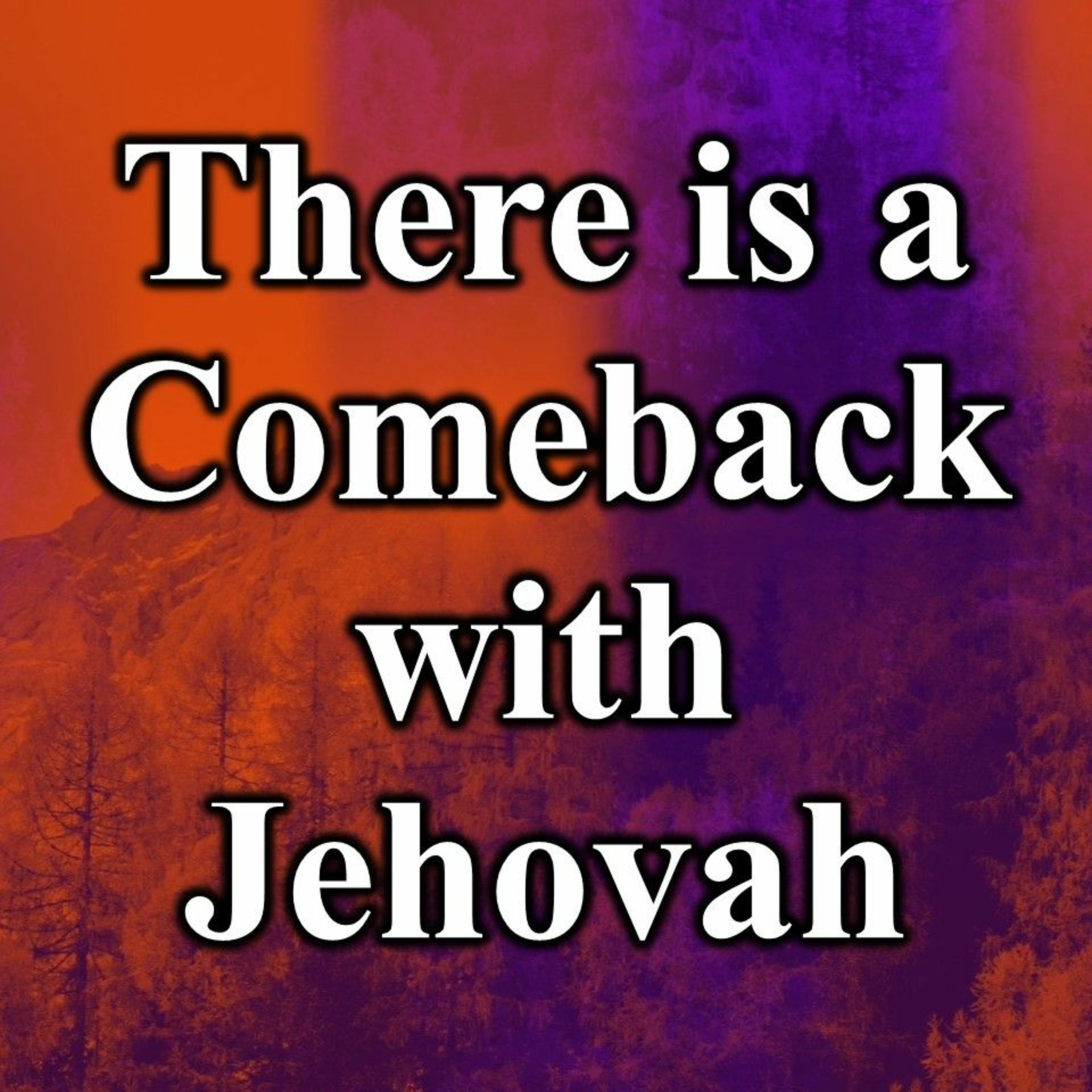 Pulaski Church of God
