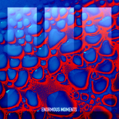 Veeco - Never Again (Original Mix) [Enormous  Moments]