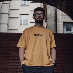 Hexa - Solar Flares (Clip)
