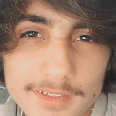 Meer Umrani