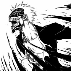 I Need To Win! X Veteran (Ichigo)