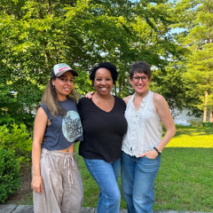 SCUM from Rattle the Cage