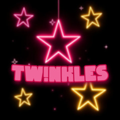 TW!NKLES - phoenix fj