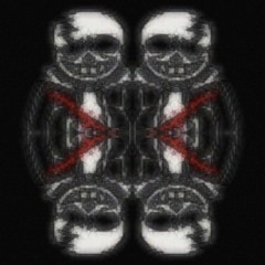 An Enigmatic Encounter V2 (unfinished) + Announcements + question