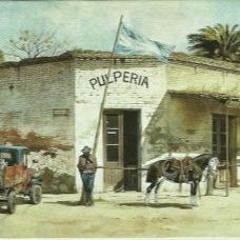 La sangre - Null U4S