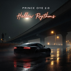 Hollow Rhythms
