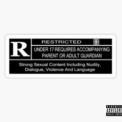 Belly Jean- Rated R ft .Lito