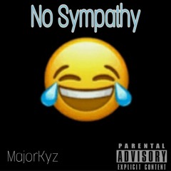 No Sympathy