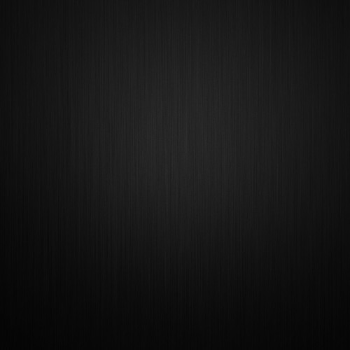 Traffic - Dear Mr Fantasy (Joshua Fraustro Remix)