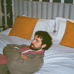 PRICK OF THE FOOL, SHORT ON TIME, TEMPESTARII, and BEEN ASLEEP