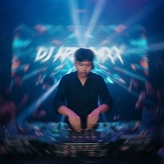 #BREAKBEAT HARD MELODY 2025 - SOUND OF SIDRAP STYLE !!!