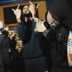 1brodyy - “ Whistle “ ( official music video) 2