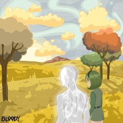 Landscape (FT Sariass) ( ALL PLATE-FORME)