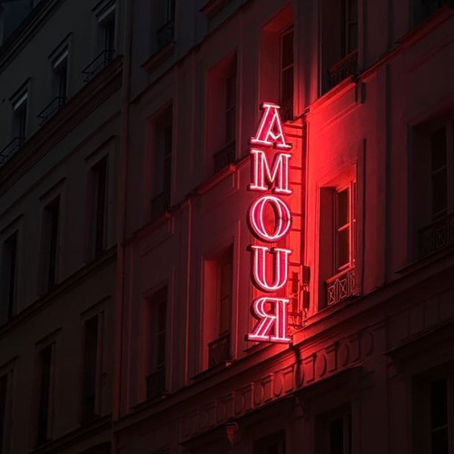 Volume 11 - Love In Bloom - October 2025