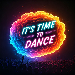 Dance Rx