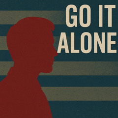 Go It Alone