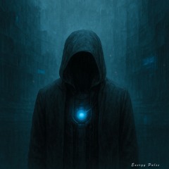 Energy Pulse