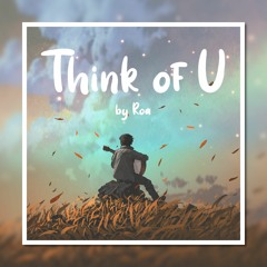 Think Of U【Free Download】