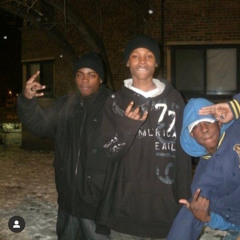 Took Her To the O x Genesis - King Von x Grimes, Prod by ManeFrame