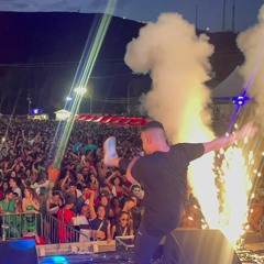 DUELINHO COM PINDOBA NO BAILE DO MD ( DJ JR DO MD ) SARRADEIRA 2024