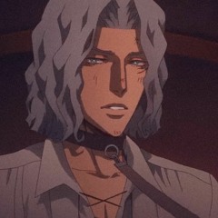 𝘥𝘰𝘳𝘪𝘢𝘯 - 𝘢𝘨𝘯𝘦𝘴 𝘰𝘣𝘦𝘭 (𝘴𝘭𝘰𝘸𝘦𝘥)