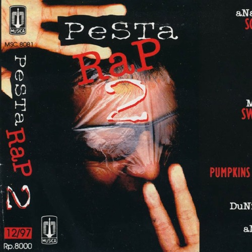 洋楽 TRIBE 12 G RAP GANGSTA 90s RARE G FUNK 12th Tribe g-rap TRIBE 12 G RAP GANGSTA 90s RARE G FUNK CD