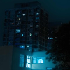 Fleeting -with idontno