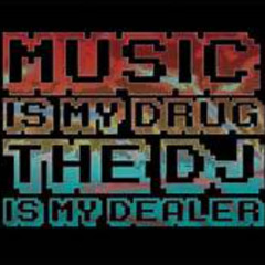 F**k with the DJ (Spacey' Parade Mix)