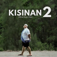 KISINAN 2  MASDDDHO OFFICIAL MUSIC VIDEO