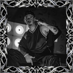 𝐂𝐑𝐘𝐏𝐓𝐄𝐃 𝐒𝐄𝐑𝐈𝐄𝐒 𝟎𝟗𝟒 | 𝐍𝐀𝐓𝐔𝐑𝐓𝐀𝐋𝐄𝐍𝐓