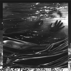 Living A Dream Station