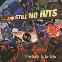 Yab Yum (Sabres Of Paradise Remix)