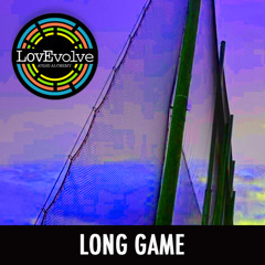 LONG GAME