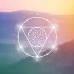 The Power of 417 Hz Solfeggio Frequency: Healing Your Mind and Body