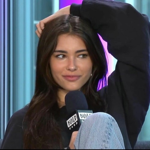 Hxllywood Sneaky Link Lyrics Ft Glzzy G By Obaida Jalabi