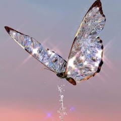 forgive me prod. donnie katana