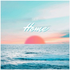 SRY - Home