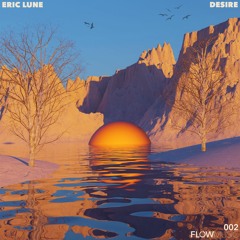 Eric Lune - Desire