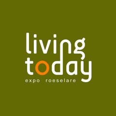 Spot Living Today 2025