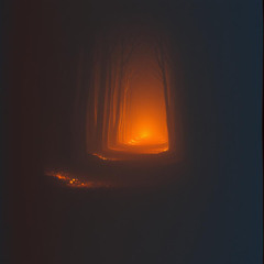 Emberlight
