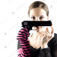 Emo With A Gun (Prod. Anthxy)
