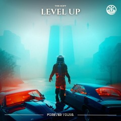 The Hoff - Level Up
